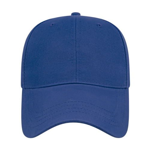 Value Structured Cap